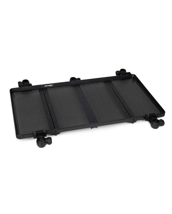 Półka Boczna MATRIX Folding Side Tray - XL