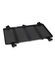 Półka Boczna MATRIX Folding Side Tray - XL