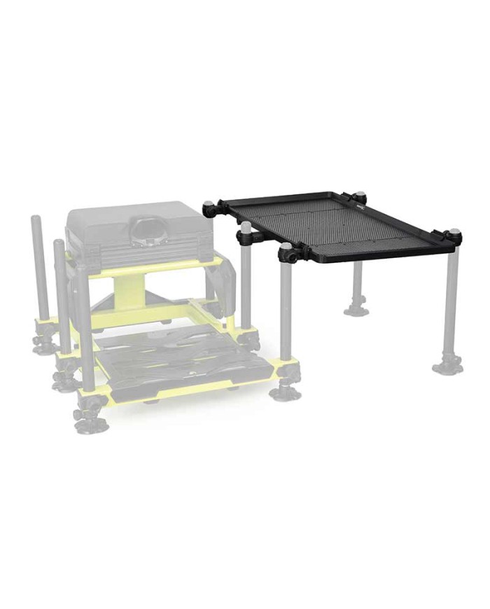 Półka Boczna MATRIX Folding Side Tray - XL