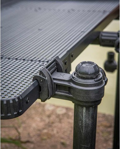 Półka Boczna MATRIX Folding Side Tray - XL