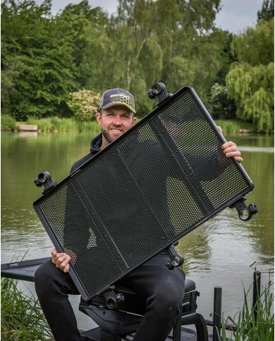 Półka Boczna MATRIX Folding Side Tray - XL