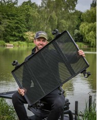 Półka Boczna MATRIX Folding Side Tray - XL