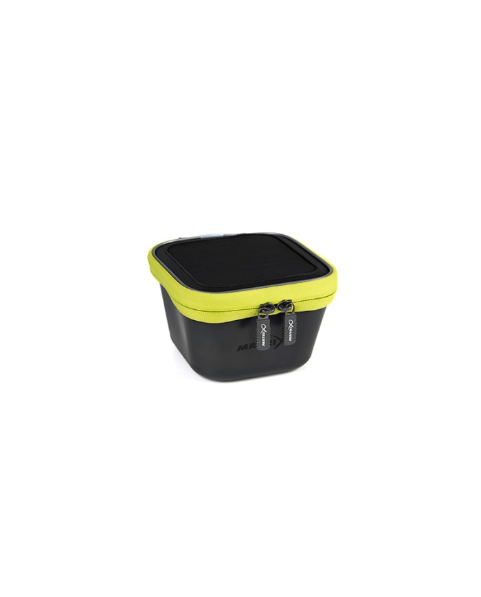 Pojemnik MATRIX EVA Air-Flow Bait Tub 1.7 L