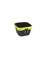 Pojemnik MATRIX EVA Air-Flow Bait Tub 2.3 L