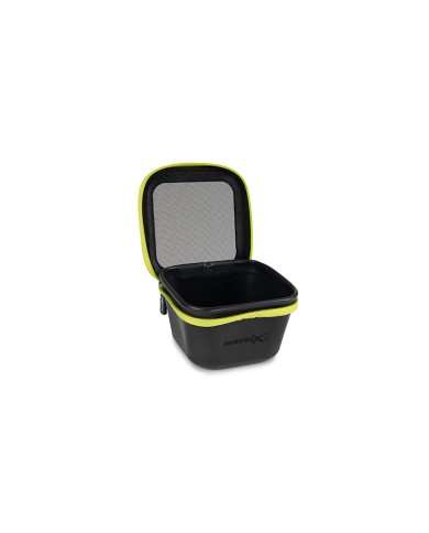 Pojemnik MATRIX EVA Air-Flow Bait Tub 1.7 L