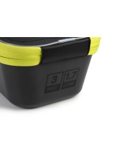 Pojemnik MATRIX EVA Air-Flow Bait Tub 1.7 L