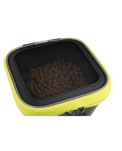 Pojemnik MATRIX EVA Air-Flow Bait Tub 1.7 L