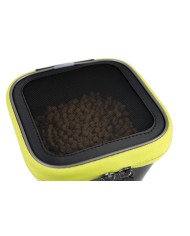 Pojemnik MATRIX EVA Air-Flow Bait Tub 1.7 L