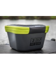 Pojemnik MATRIX EVA Air-Flow Bait Tub 1.7 L