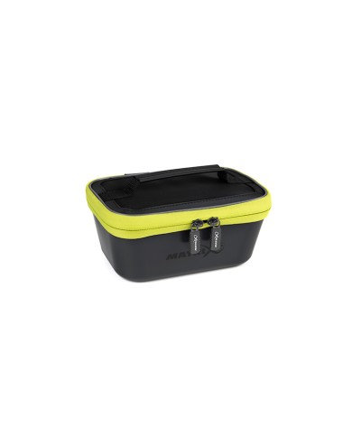 Pojemnik MATRIX EVA Air-Flow Bait Tub 2.3 L