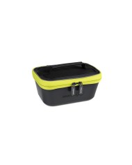 Pojemnik MATRIX EVA Air-Flow Bait Tub 2.3 L