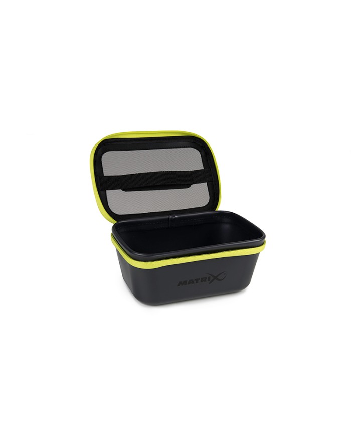 Pojemnik MATRIX EVA Air-Flow Bait Tub 2.3 L