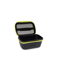 Pojemnik MATRIX EVA Air-Flow Bait Tub 2.3 L