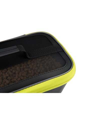 Pojemnik MATRIX EVA Air-Flow Bait Tub 2.3 L