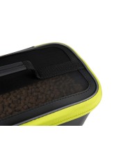 Pojemnik MATRIX EVA Air-Flow Bait Tub 2.3 L