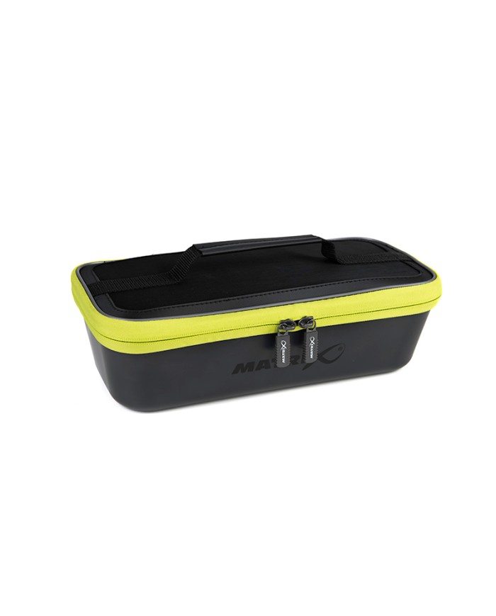 Pojemnik MATRIX EVA Air-Flow Bait Tub 3.4 L