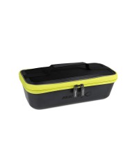 Pojemnik MATRIX EVA Air-Flow Bait Tub 3.4 L
