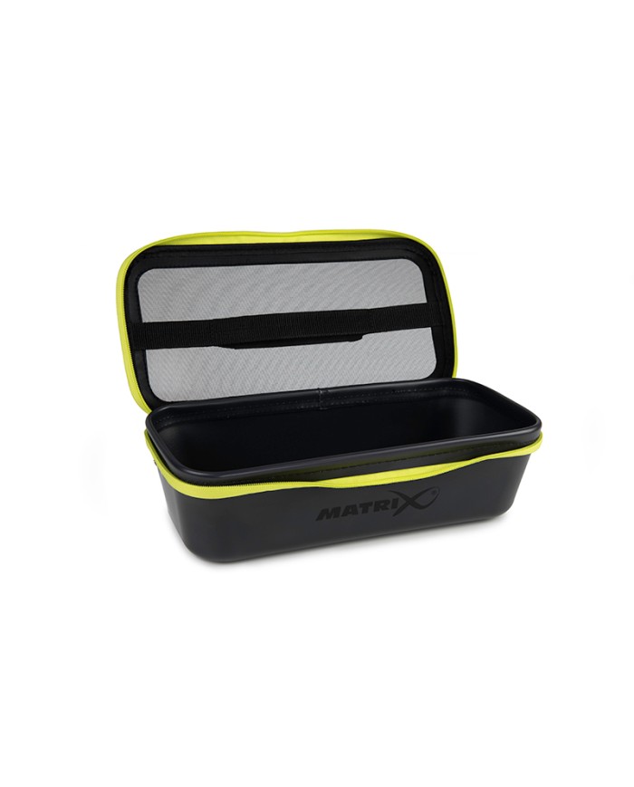 Pojemnik MATRIX EVA Air-Flow Bait Tub 3.4 L