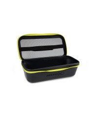 Pojemnik MATRIX EVA Air-Flow Bait Tub 3.4 L