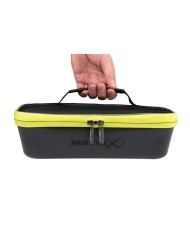 Pojemnik MATRIX EVA Air-Flow Bait Tub 3.4 L