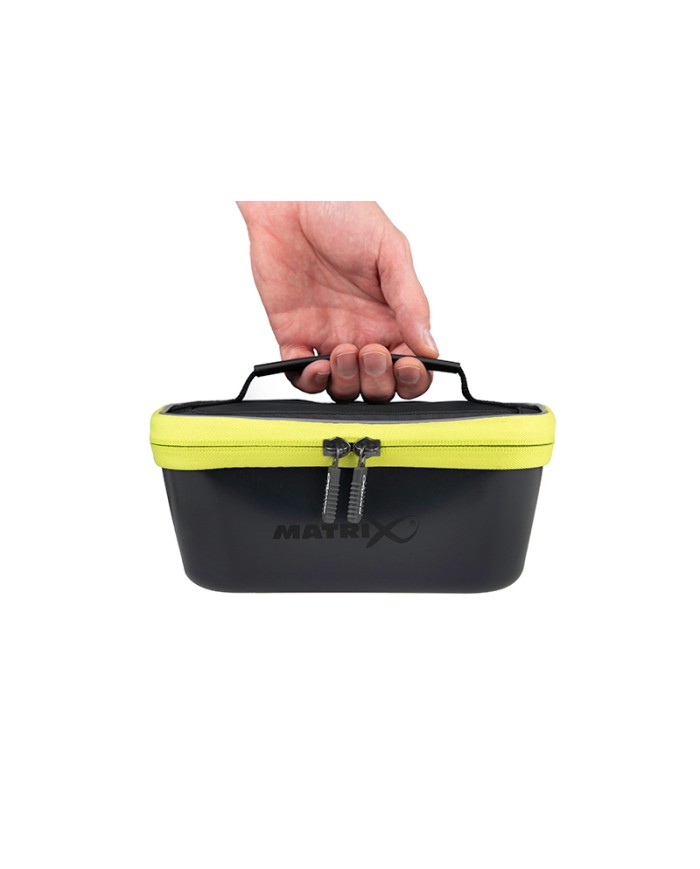 Pojemnik MATRIX EVA Air-Flow Bait Tub 2.3 L