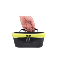 Pojemnik MATRIX EVA Air-Flow Bait Tub 2.3 L