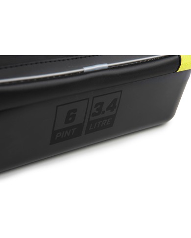 Pojemnik MATRIX EVA Air-Flow Bait Tub 3.4 L