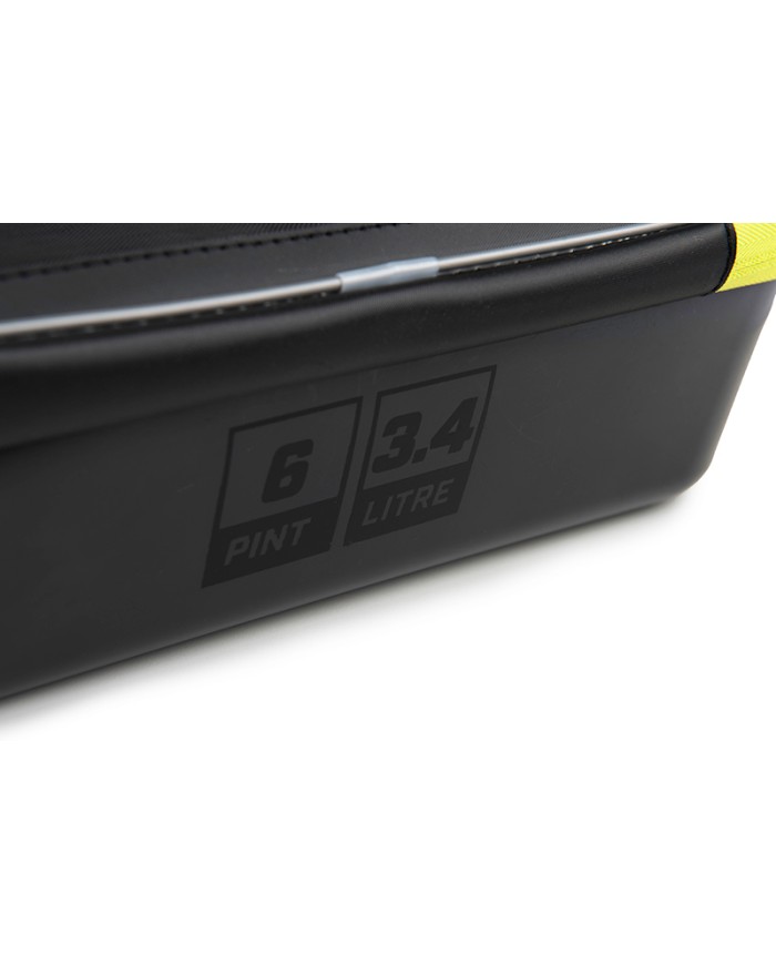 Pojemnik MATRIX EVA Air-Flow Bait Tub 3.4 L