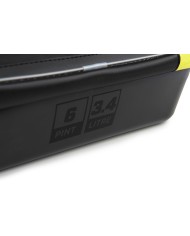 Pojemnik MATRIX EVA Air-Flow Bait Tub 3.4 L