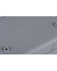 Pudełko na robaki MATRIX Air Flow Bait Tub 0.71L / 1.25 Pint