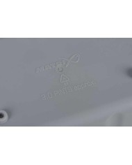 Pudełko na przynęty MATRIX Air Lock Bait Tub 1.13L / 2.0 Pint