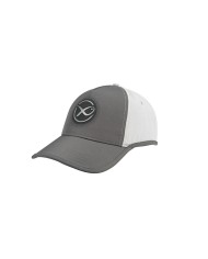 MatrixSurefit Baseball Cap - Li