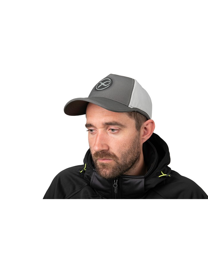 MatrixSurefit Baseball Cap - Li