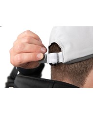 MatrixSurefit Baseball Cap - Li