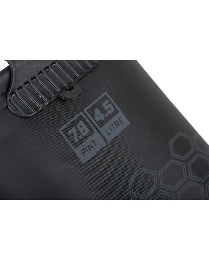 Wiaderko MATRIX EVA Water Bucket 4.5L