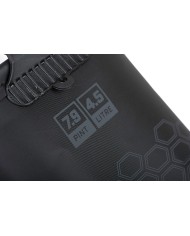 Wiaderko MATRIX EVA Water Bucket 4.5L