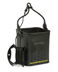 Wiaderko MATRIX EVA Water Bucket 4.5L