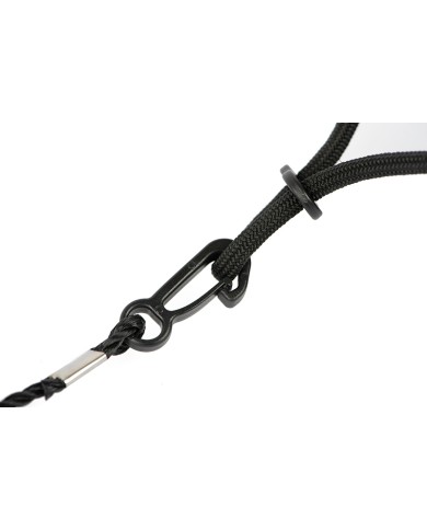 Wiaderko MATRIX EVA Water Bucket 4.5L