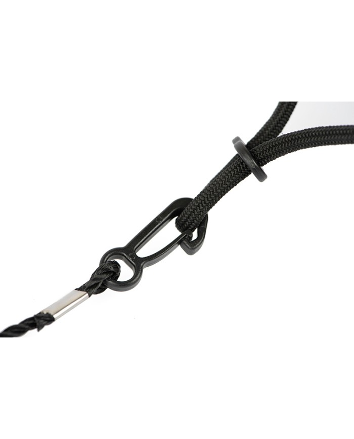 Wiaderko MATRIX EVA Water Bucket 4.5L