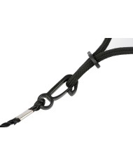 Wiaderko MATRIX EVA Water Bucket 4.5L