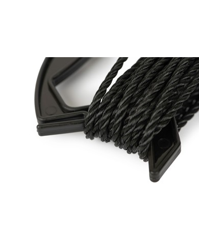 Wiaderko MATRIX EVA Water Bucket 4.5L