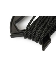 Wiaderko MATRIX EVA Water Bucket 4.5L