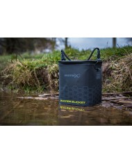 Wiaderko MATRIX EVA Water Bucket 4.5L
