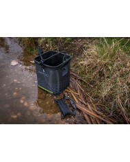 Wiaderko MATRIX EVA Water Bucket 4.5L
