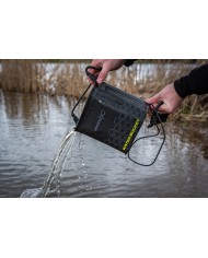 Wiaderko MATRIX EVA Water Bucket 4.5L