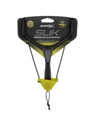 Proca MATRIX Slik Catapult V2 Medium - Medium 2.5mm