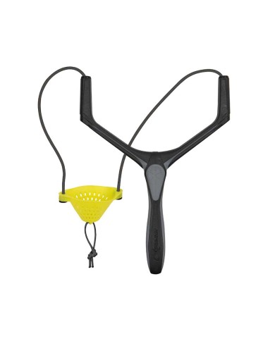 Proca MATRIX Slik Catapult V2 Medium - Medium 2.5mm