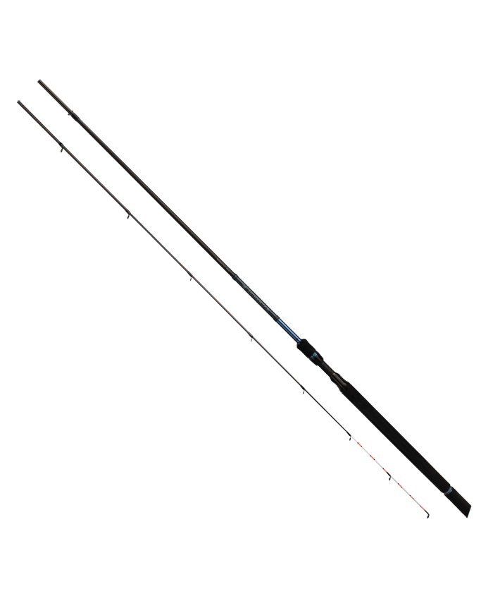 Wędka MIKADO Darkstar Sensitive 3.0m 30g