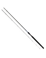 Wędka MIKADO Darkstar Sensitive 3.0m 30g