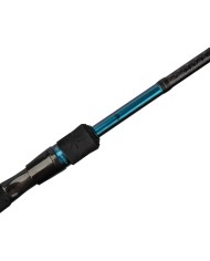 Wędka MIKADO Darkstar Sensitive 3.0m 30g